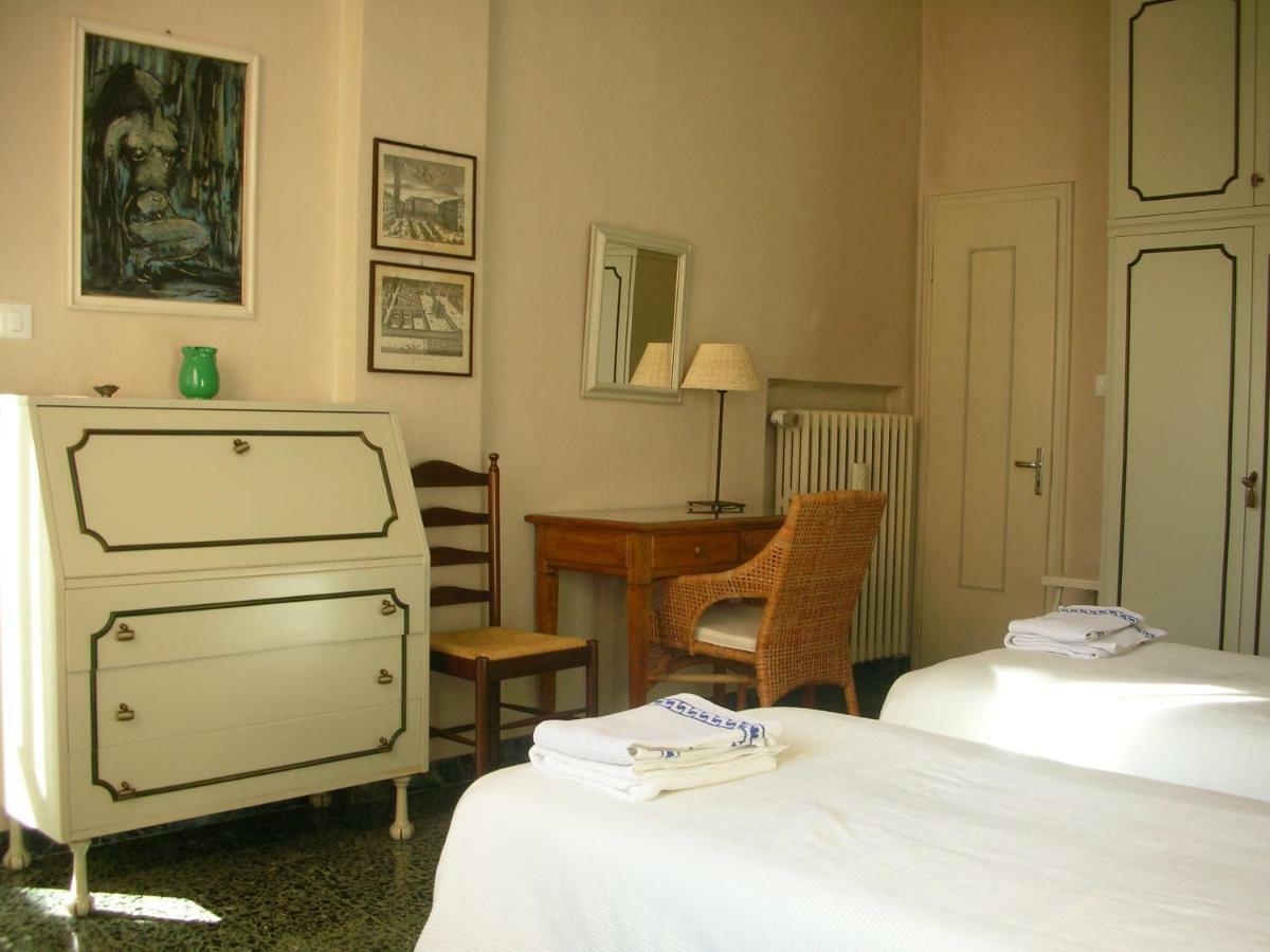 Nice Apartments In Downtown Bologna Exterior photo