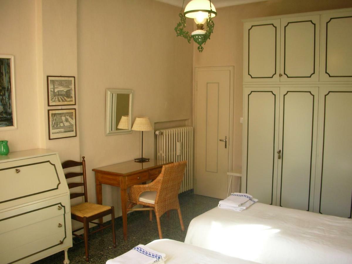 Nice Apartments In Downtown Bologna Exterior photo