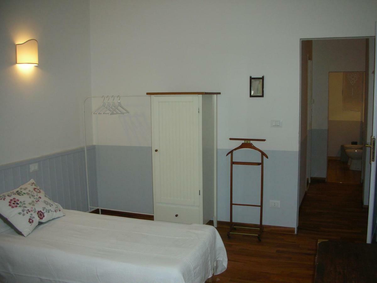 Nice Apartments In Downtown Bologna Exterior photo