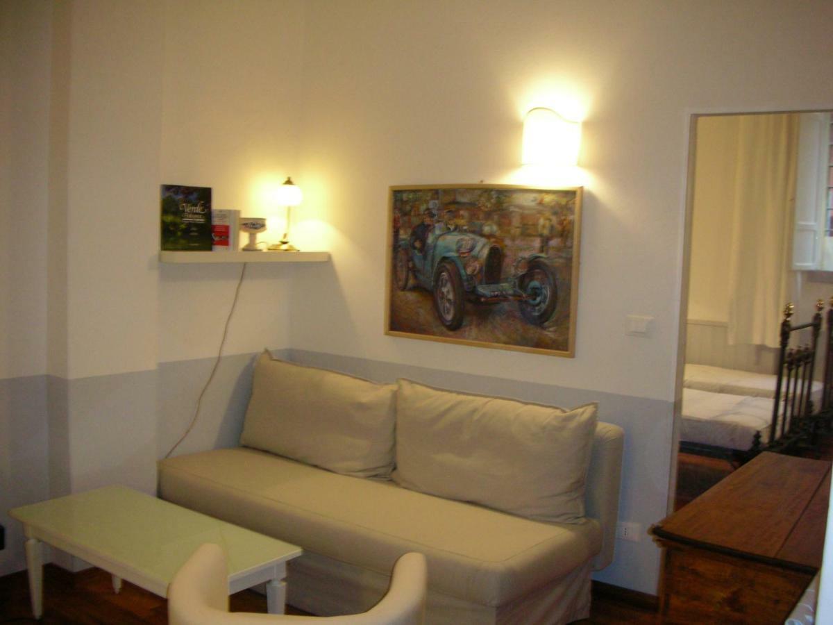 Nice Apartments In Downtown Bologna Exterior photo